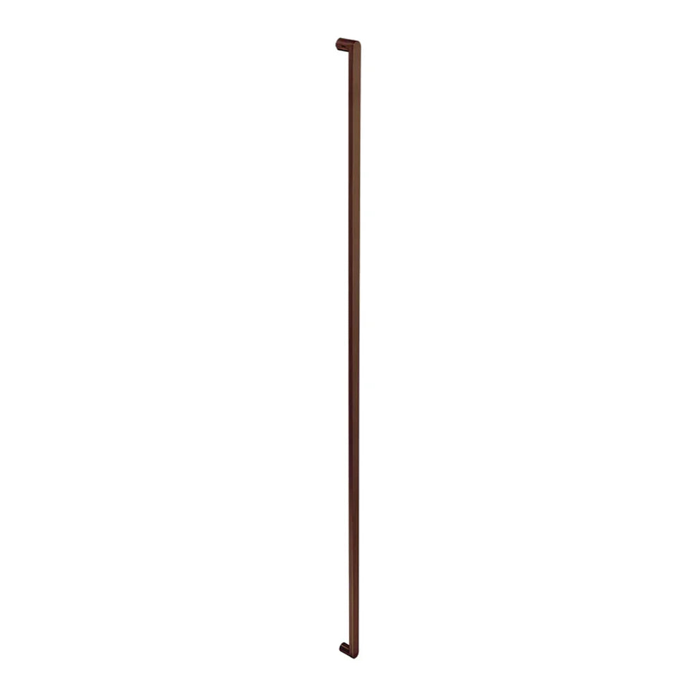 Zanda Pull Handle - Duke