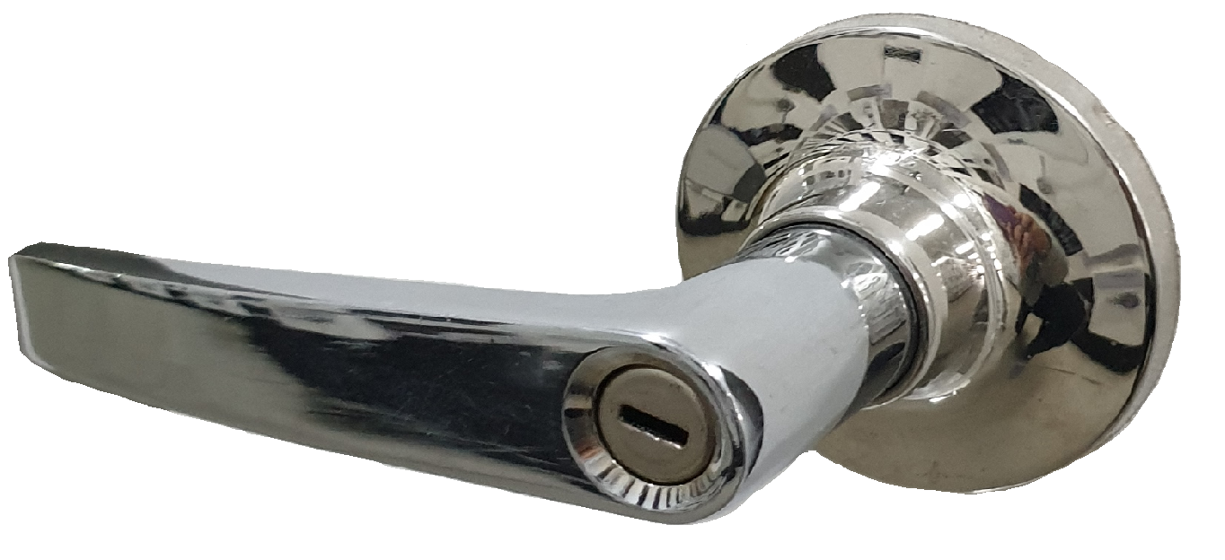 Windsor Door Handle