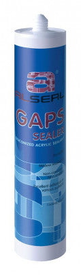 GAPS SEALER
