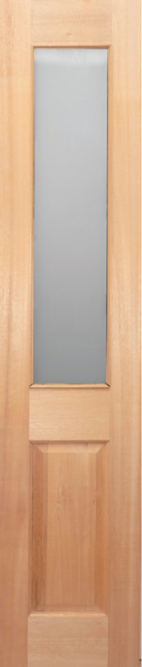 GEORGIA OWT-2PG Sidelight