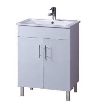MAJESTIC VANITY - 600x460mm