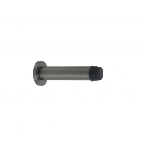 MITCHELL - Door Stop Graphite Nickel