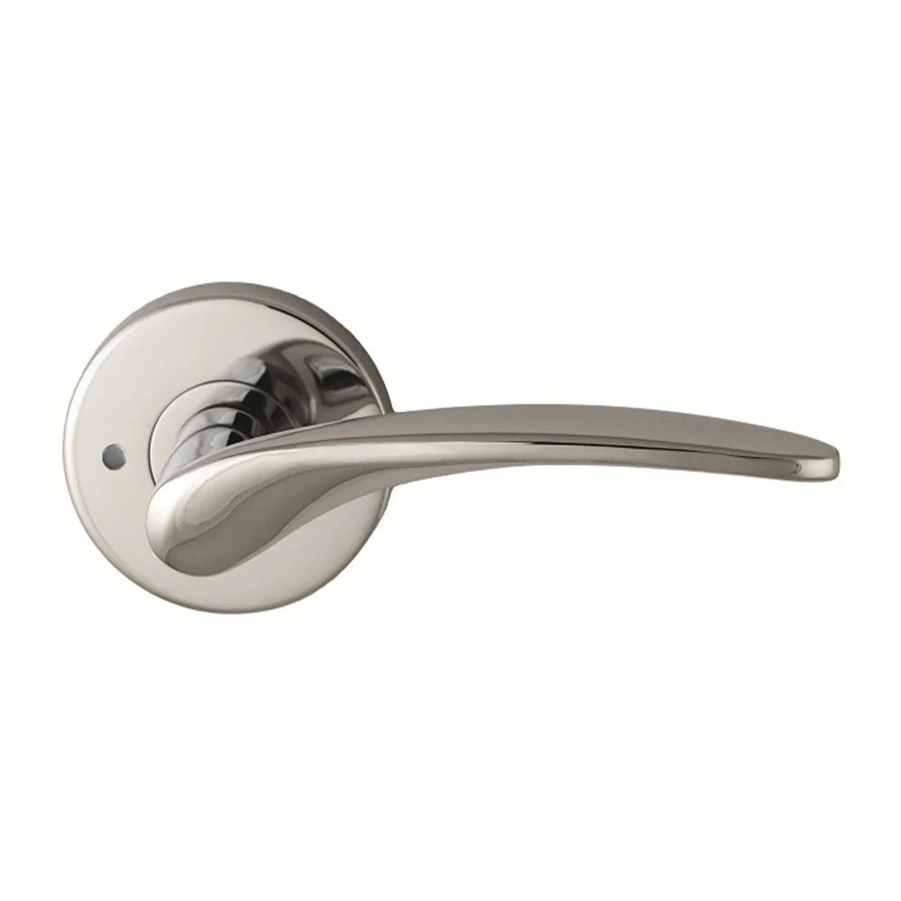 Nidus Door Handle - Altro
