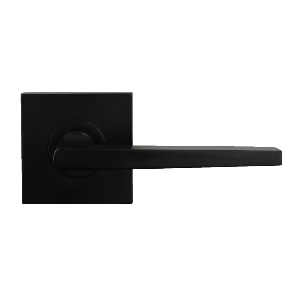 Nidus Door Handle - Marino Square