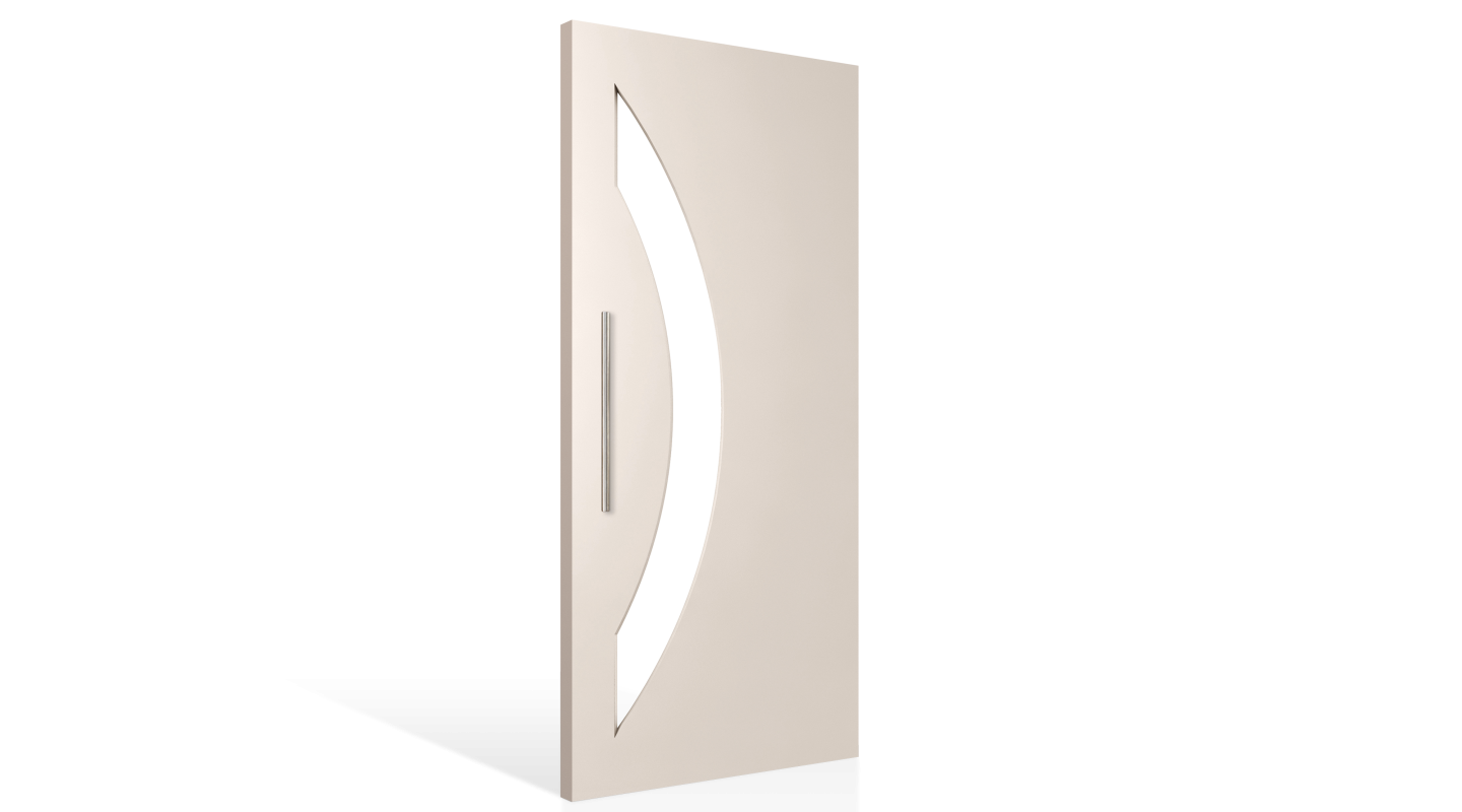 MADISON PMAD 111 - Entrance Door