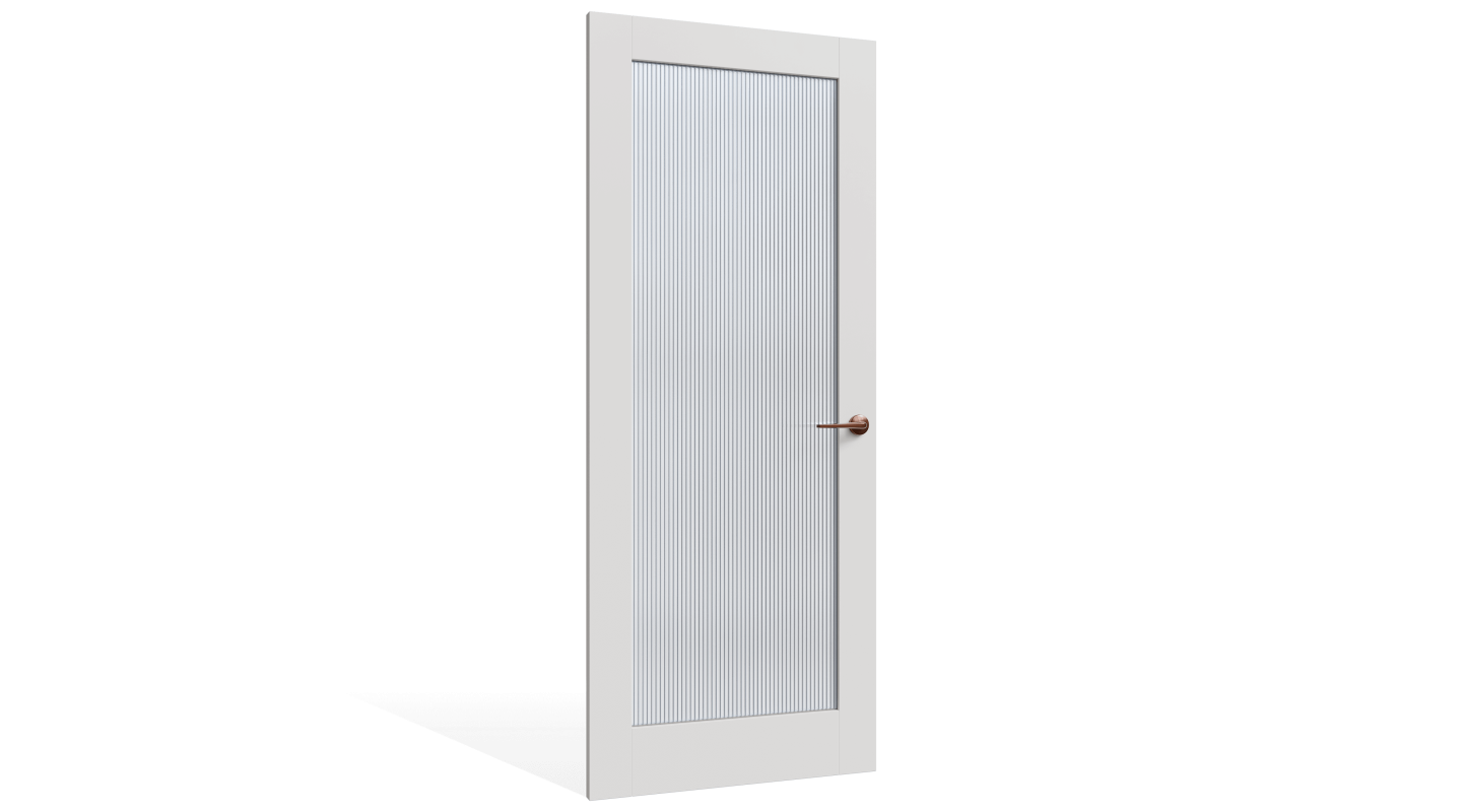 ROMA PROM 1G - Internal Door