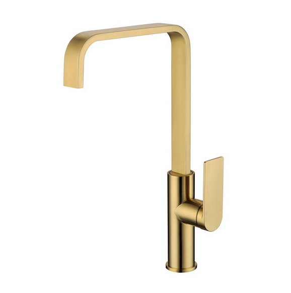 PREMIER - Kitchen Mixer