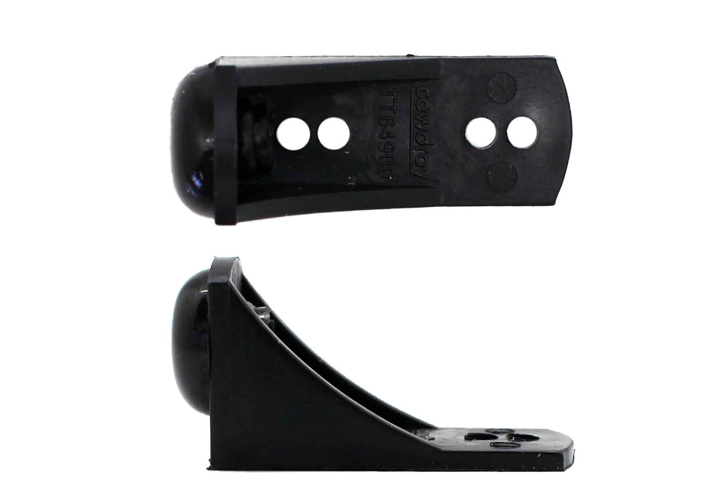 General Purpose Door Stop – Pack of 1 (S64900)