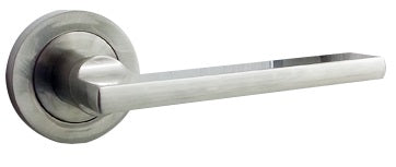 Suprano Door Handle