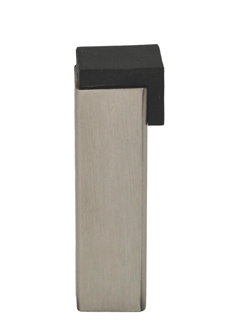 COLORADO - Door Stop Stainless Steel