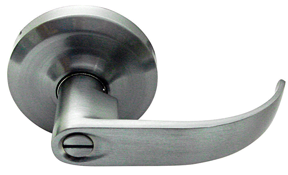 8000 SERIES FIRE LOCK - 4 Hour