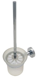 OSLO - Toilet Brush Holder