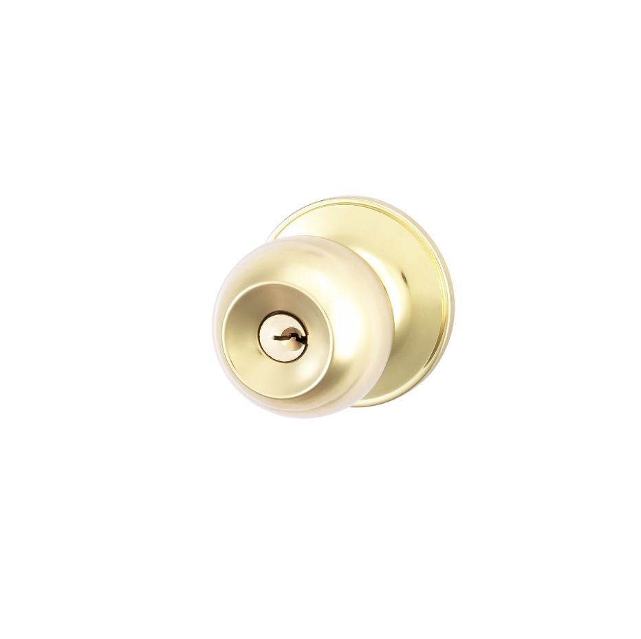 Cyclo Door Handle