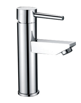 BERLIN - Basin Mixer