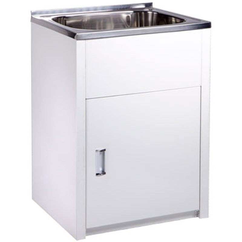 45L STANDARD - Laundry Tub