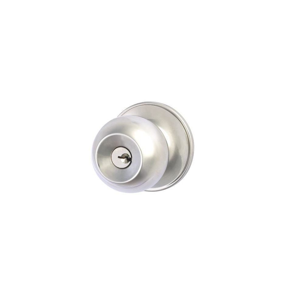 PYMBLE - Door Handle