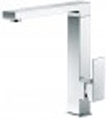 PREMIER HIGH RISE - Kitchen Mixer