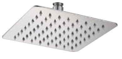 VIENNA - Shower Head