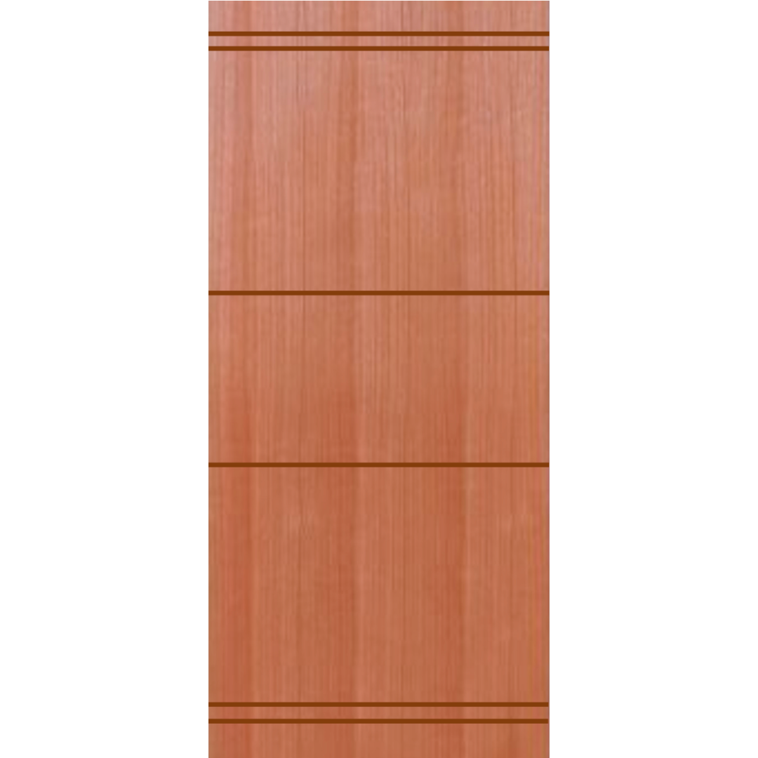 RYDE - SPM Hollow Core Internal Door