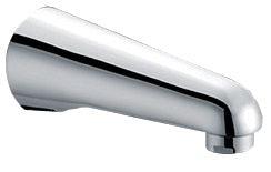 BARCELONA - Bath Spout