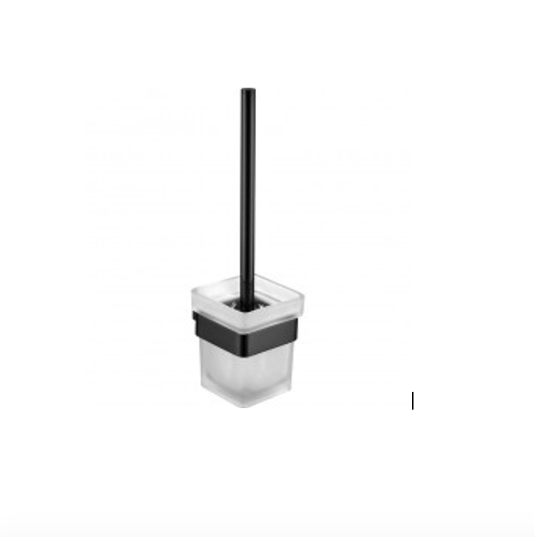 PREMIER - Toilet Brush Holder