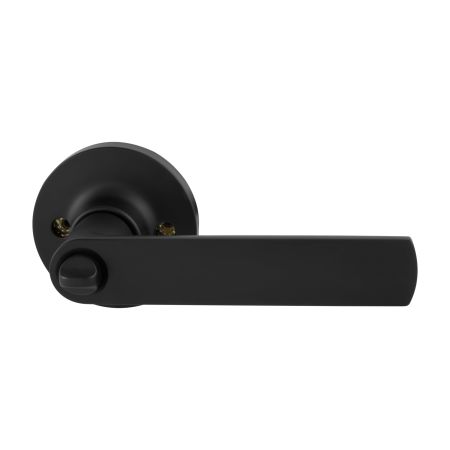 Gainsborough TradePro Bela Door Handle (Available in Various Finishes & Styles)