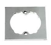 SPACER RING - Square