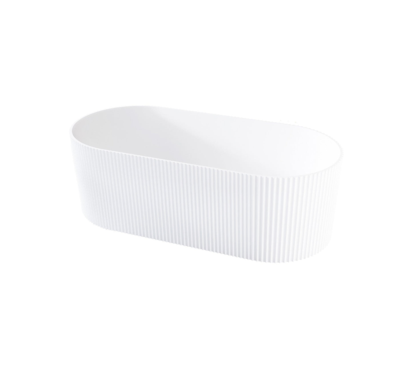 DIOR - Bath Tub