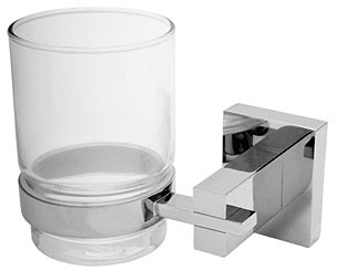 SOFIA - Toothbrush Holder