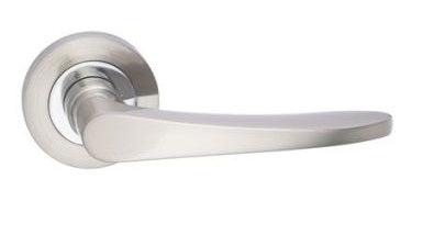 HAMILTON - Door Handle