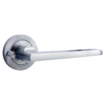 SUPRANO - Door Handle