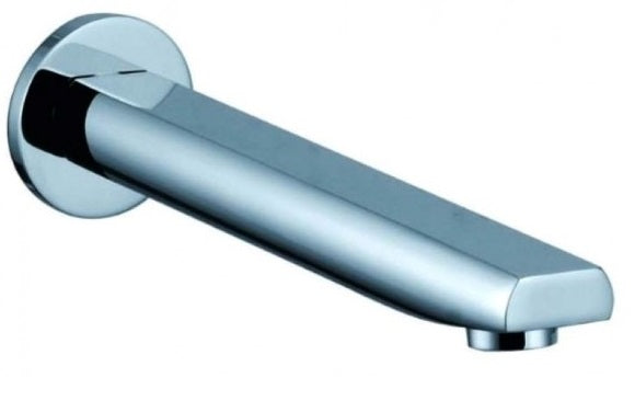 BRIGHTON - Bath Spout