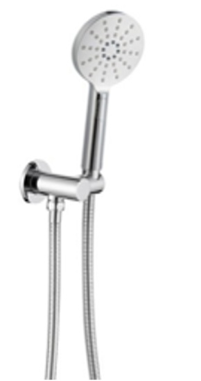 MOSCOW - Shower Head