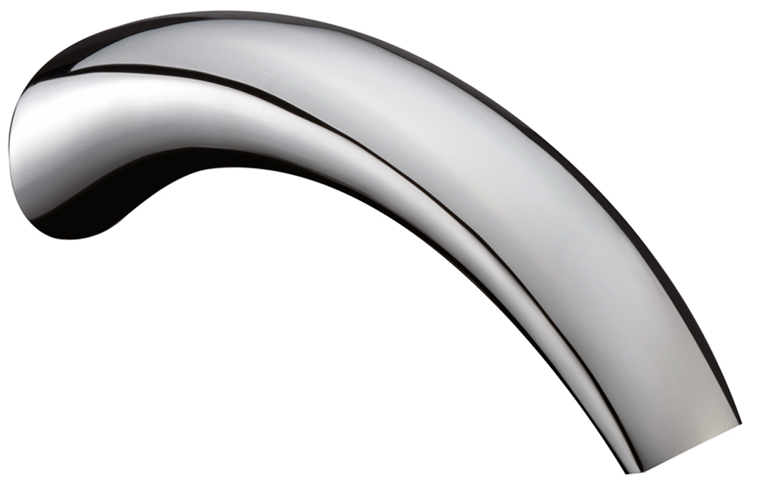 GLASGOW - Bath Spout