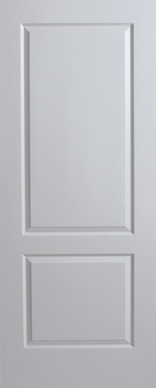 CAPRICE (CAP) - Internal Door