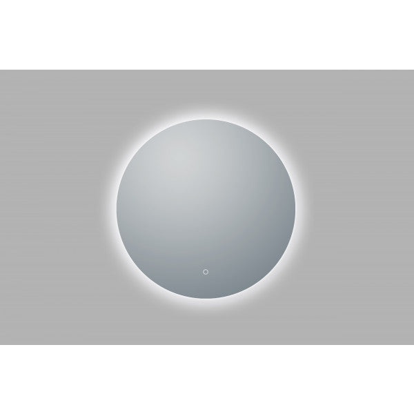 OTTO - LED Mirror