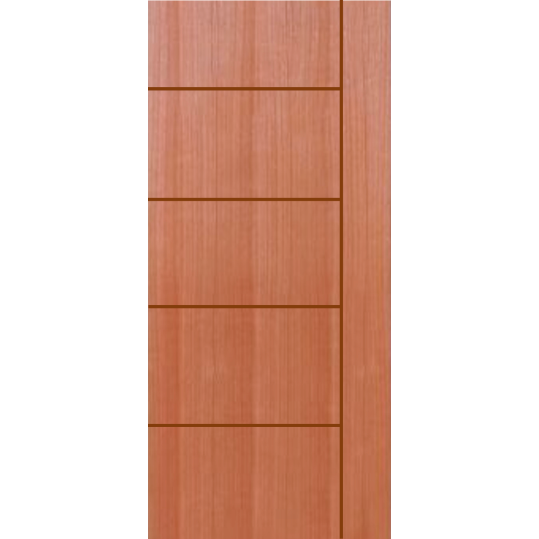 REDFERN - SPM Hollow Core Internal Door