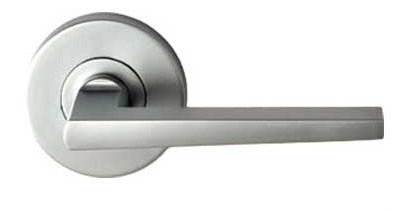 LONDON - Door Handle