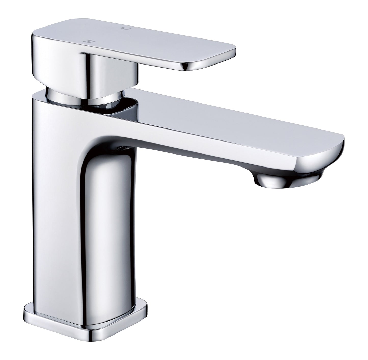 DENMARK - Basin Mixer