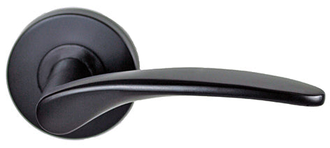 Nidus Door Handle - Altro
