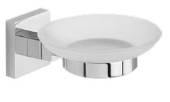 FLORENCE - Soap Dish