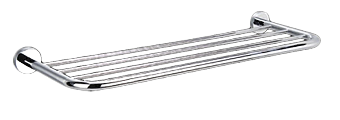 OSLO - Towel Rack