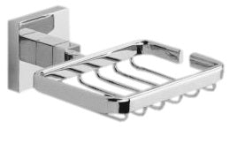 FLORENCE - Metal Dish Soap