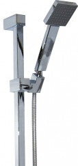 PREMIER - Sliding Rail Shower