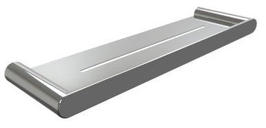 MOSCOW - Metal Shelf