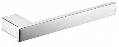 PREMIER - Towel Bar