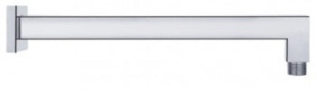 PANAMA - Shower Arm