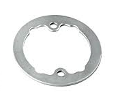 SPACER RING - Round