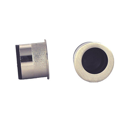 SOFIA - Privacy Cavity Slider