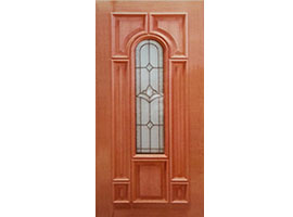 Specials Clearance Doors Kelso Building Trade Centre